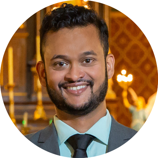 Profile photo of Sauvik Das